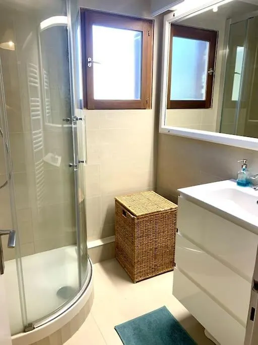 Appartement Au Pied Des Pistes Et Du Telemix Les Deux Alpes 0*,  Frankrijk